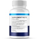braincept-capsules-official-brain-cept-s-2.jpg