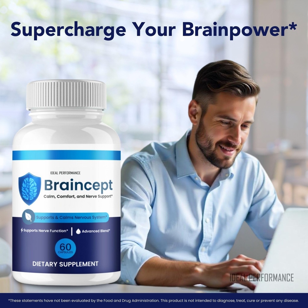 braincept-capsules-official-brain-cept-s-5.jpg