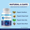 braincept-capsules-official-brain-cept-s-6.jpg