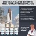 youthful-brain-2-bottle-bundle-memory-br-5.jpg