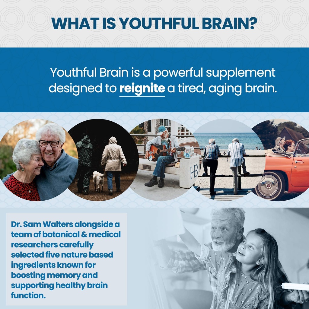 youthful-brain-2-bottle-bundle-memory-br-6.jpg