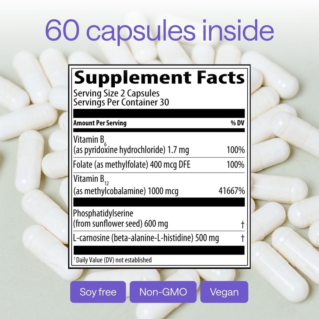 phosphatidylserine-600-mg-brain-suppleme-2.jpg