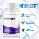 3-pack-neurocept-capsules-official-neuro-4.jpg