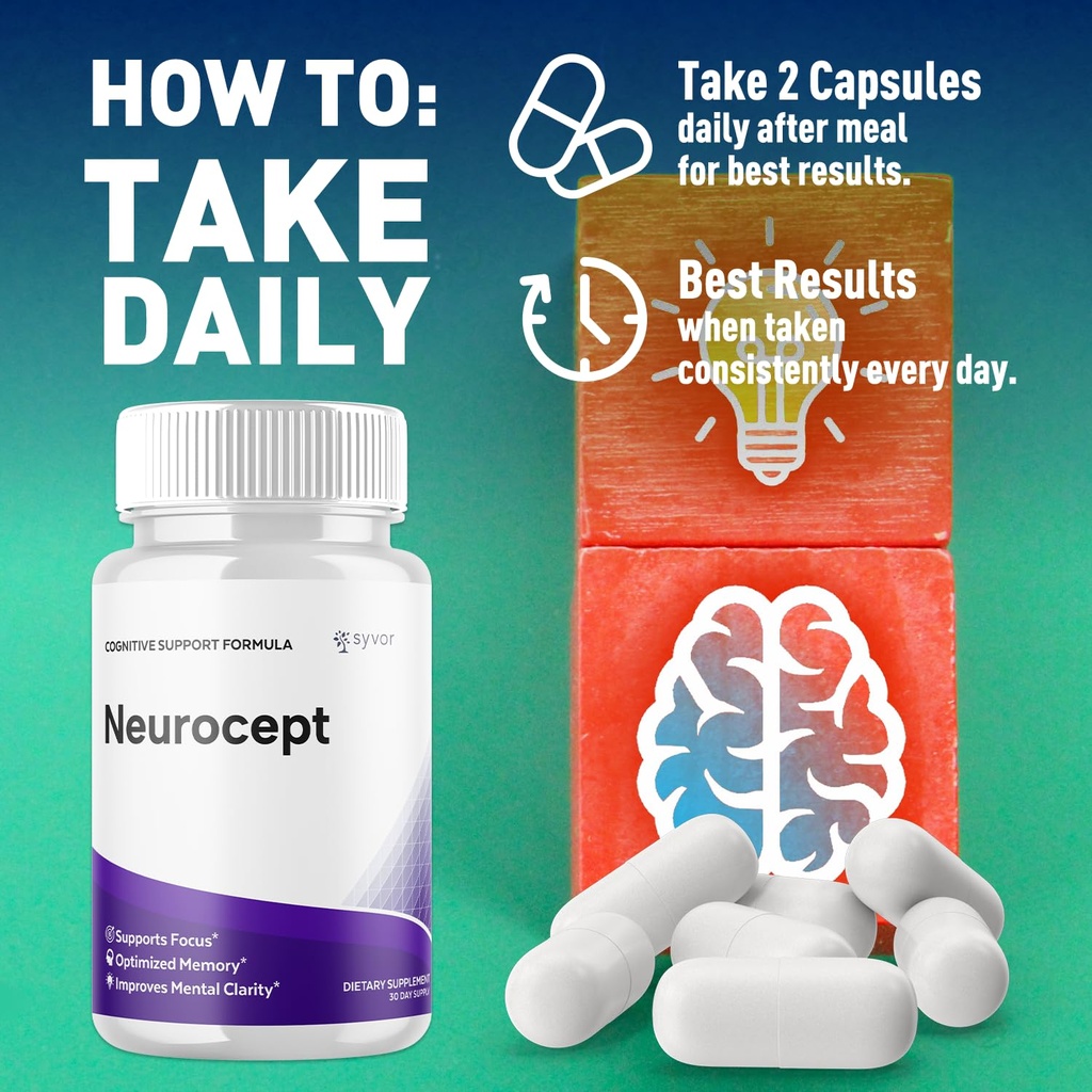 3-pack-neurocept-capsules-official-neuro-5.jpg