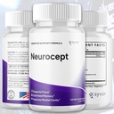 3-pack-neurocept-capsules-official-neuro-2.jpg