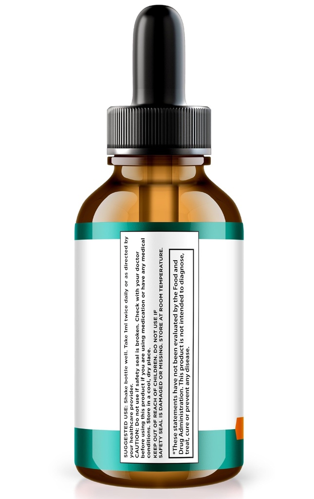 nutrarize-audionex-drops-comprehensive-f-3.jpg