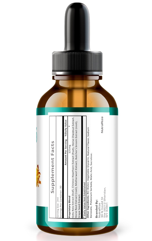 nutrarize-2-pack-audionex-drops-comprehe-2.jpg