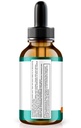 nutrarize-3-pack-audionex-drops-comprehe-3.jpg