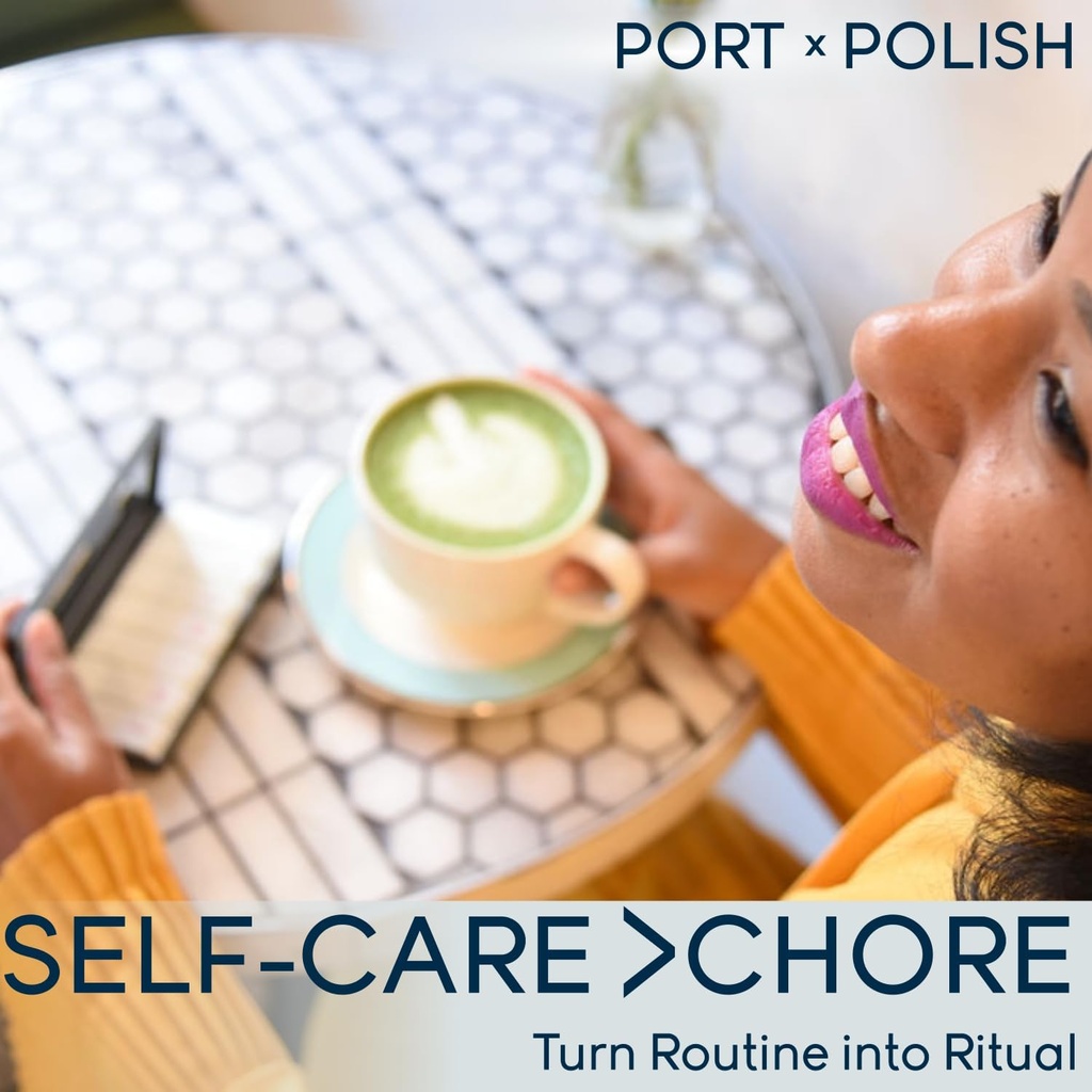 port-x-polish-designer-weekly-pill-box-o-6.jpg