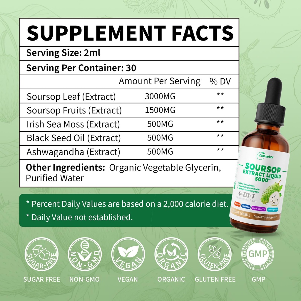 vitaharbor-4-in-1-soursop-bitters-liquid-3.jpg