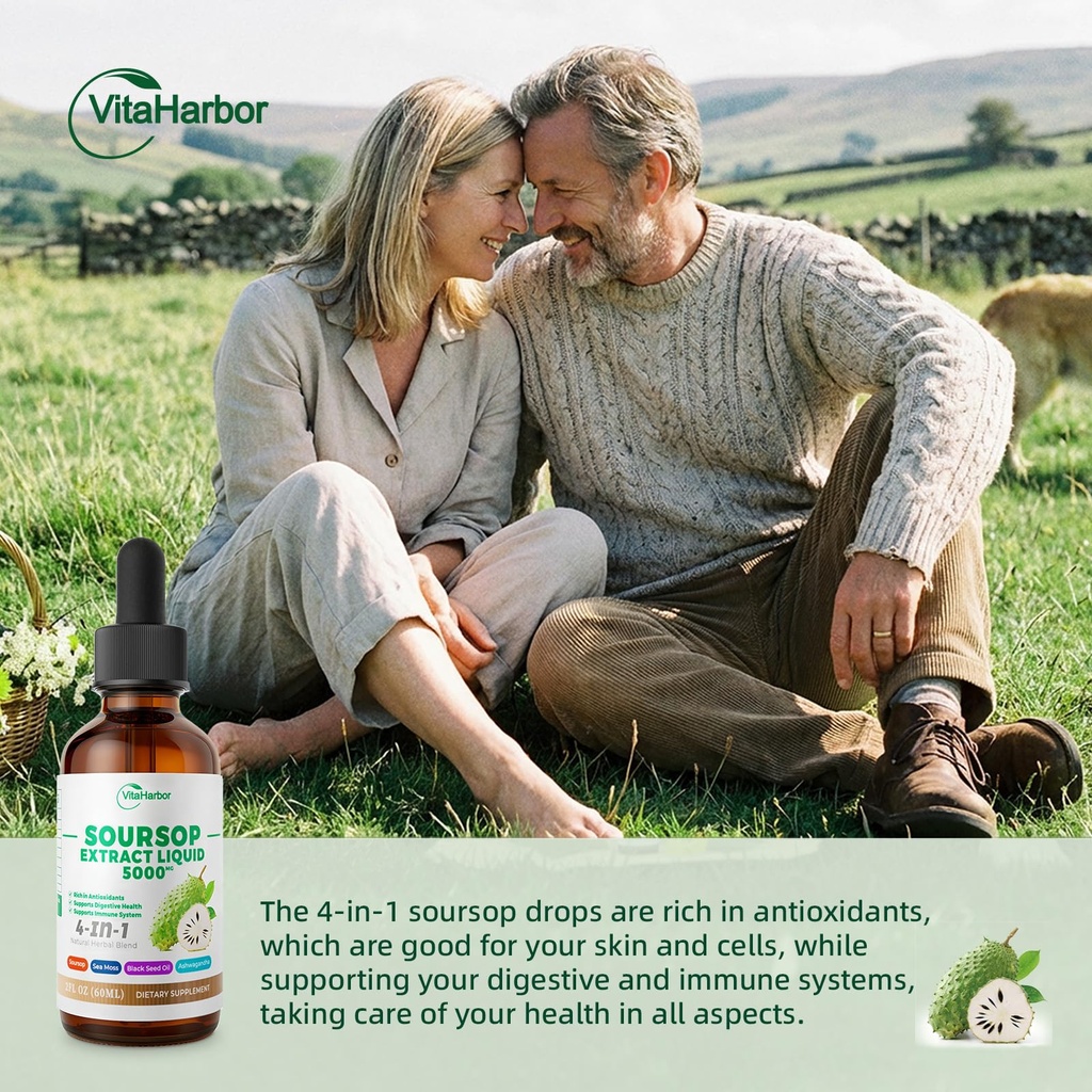 vitaharbor-4-in-1-soursop-bitters-liquid-6.jpg