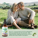 vitaharbor-4-in-1-soursop-bitters-liquid-6.jpg