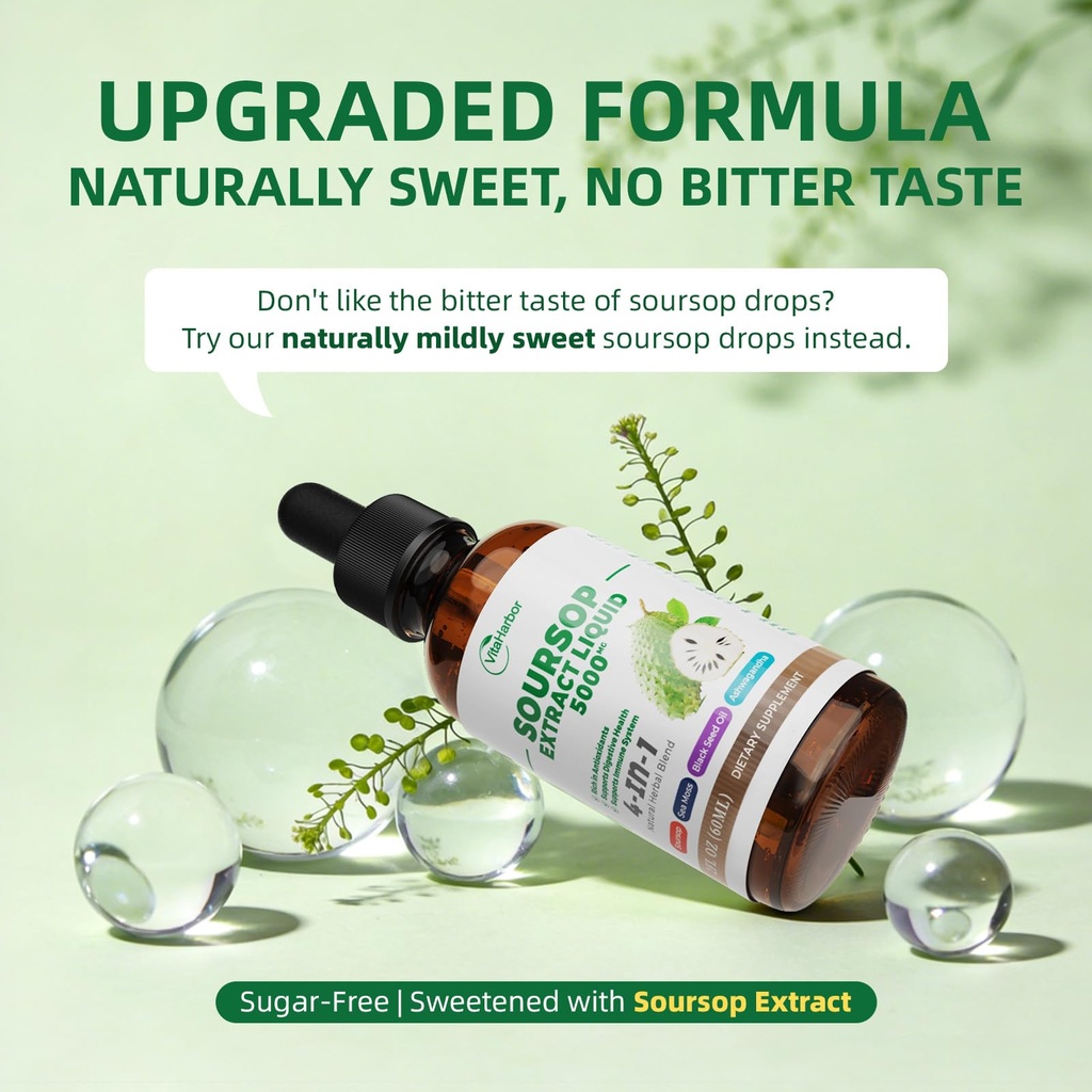 vitaharbor-4-in-1-soursop-bitters-liquid-5.jpg