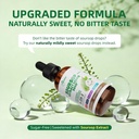 vitaharbor-4-in-1-soursop-bitters-liquid-5.jpg