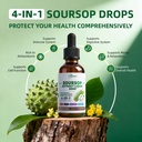 vitaharbor-4-in-1-soursop-bitters-liquid-4.jpg