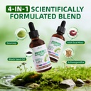 vitaharbor-4-in-1-soursop-bitters-liquid-2.jpg