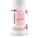 vital-vp-blood-flow-supplement-our-best--3.jpg