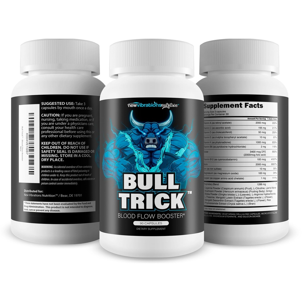 bull-trick-blood-flow-booster-our-best-c-4.jpg