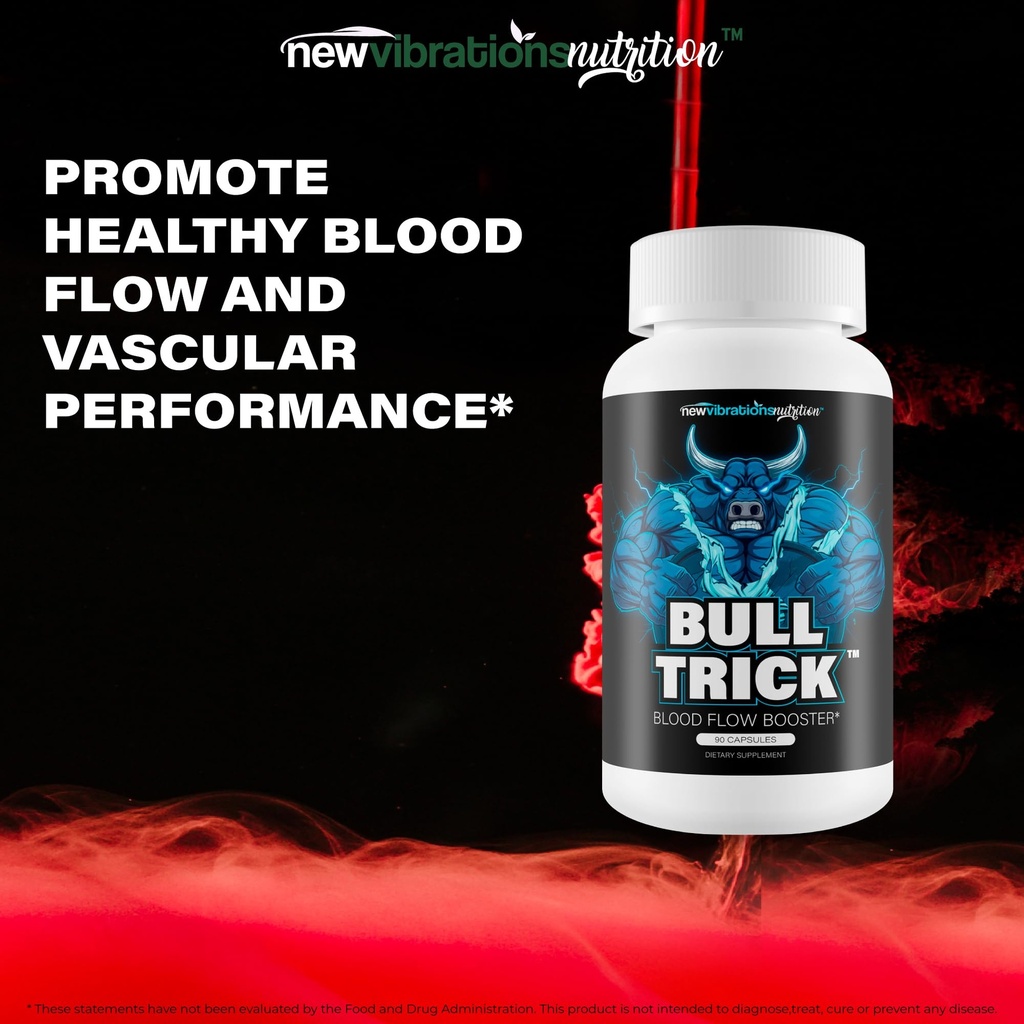bull-trick-blood-flow-booster-our-best-c-5.jpg