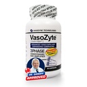 vasozyte-3-bottles-supports-nitric-oxide-2.jpg