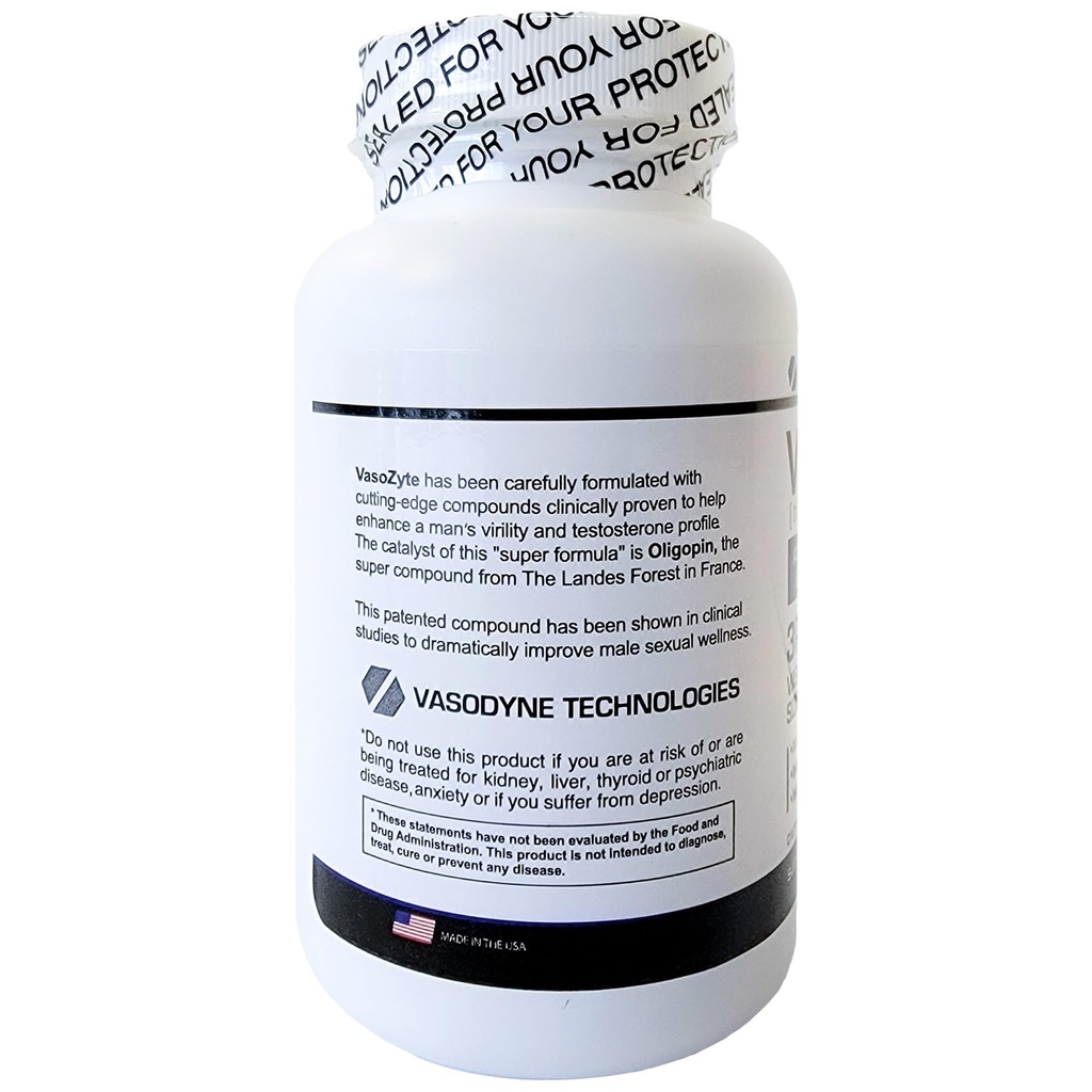 vasozyte-3-bottles-supports-nitric-oxide-4.jpg