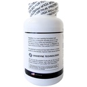 vasozyte-3-bottles-supports-nitric-oxide-4.jpg