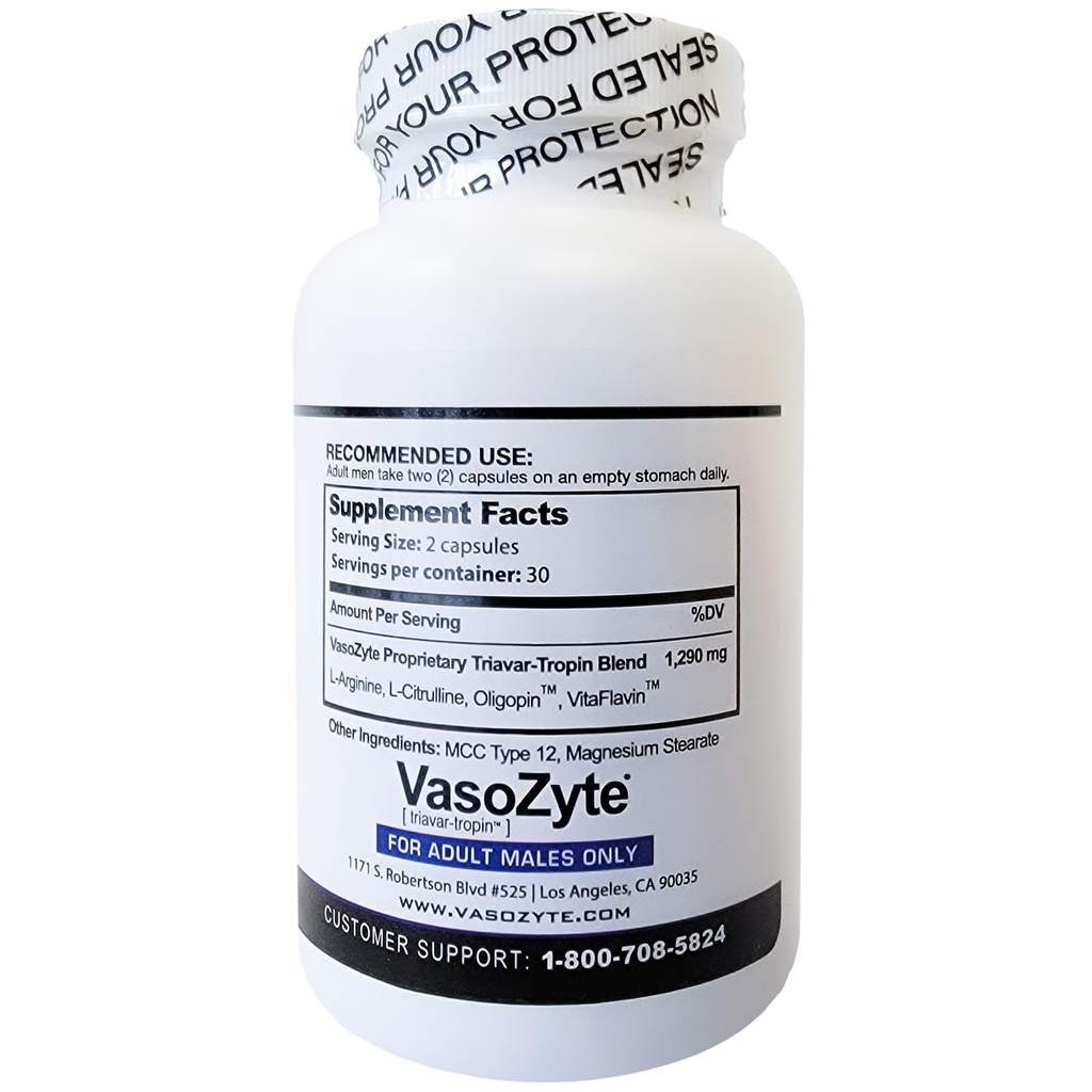 vasozyte-3-bottles-supports-nitric-oxide-3.jpg