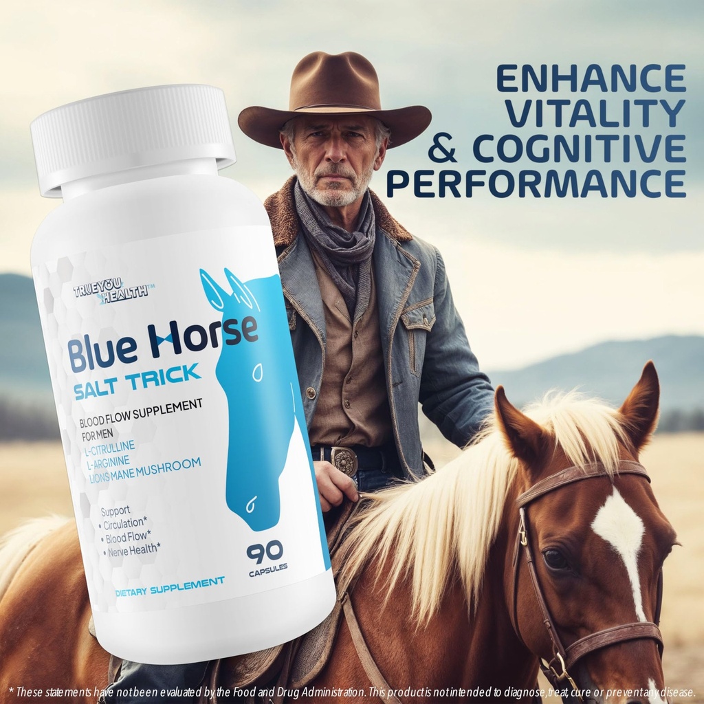 blue-horse-salt-trick-our-best-blood-flo-4.jpg