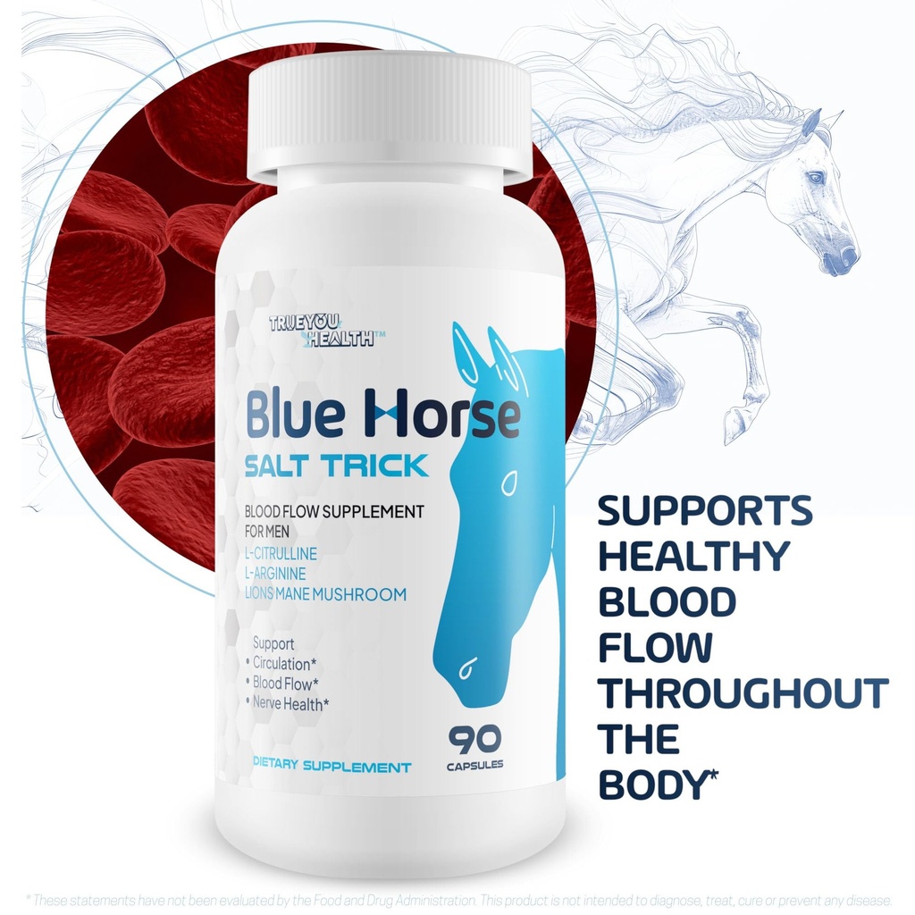 blue-horse-salt-trick-our-best-blood-flo-3.jpg