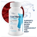 blue-horse-salt-trick-our-best-blood-flo-3.jpg