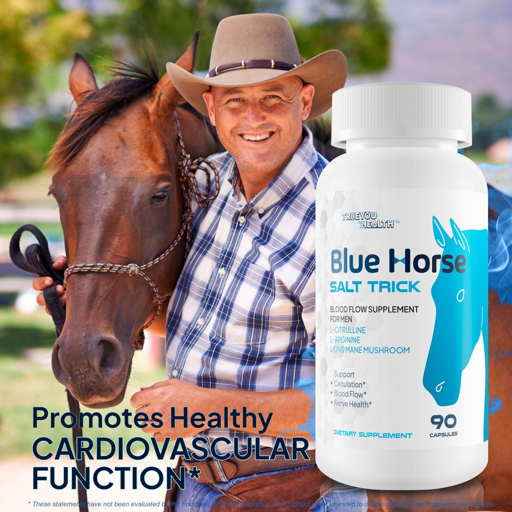 blue-horse-salt-trick-our-best-blood-flo-5.jpg
