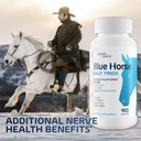 blue-horse-salt-trick-our-best-blood-flo-6.jpg