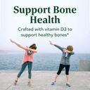 megafood-womens-multi---multivitamin-for-4.jpg