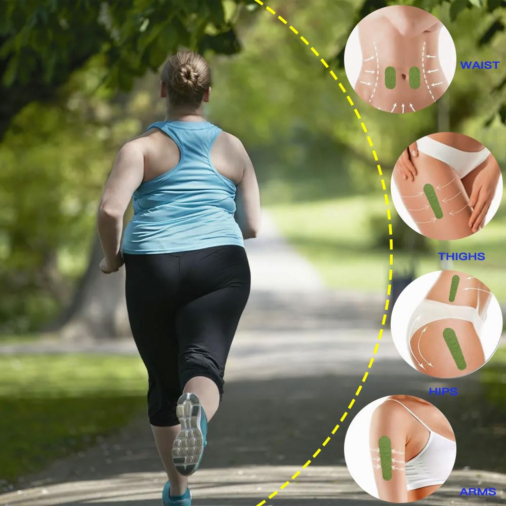 pumei-42pcs-herbal-legs-lift-patch-wormw-6.jpg