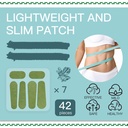 pumei-42pcs-herbal-legs-lift-patch-wormw-2.jpg