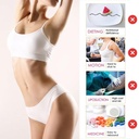 pumei-42pcs-herbal-legs-lift-patch-wormw-3.jpg