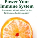 megafood-womens-multi---multivitamin-for-5.jpg