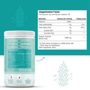 organic-psyllium-husk-powder-16-oz-whole-5.jpg