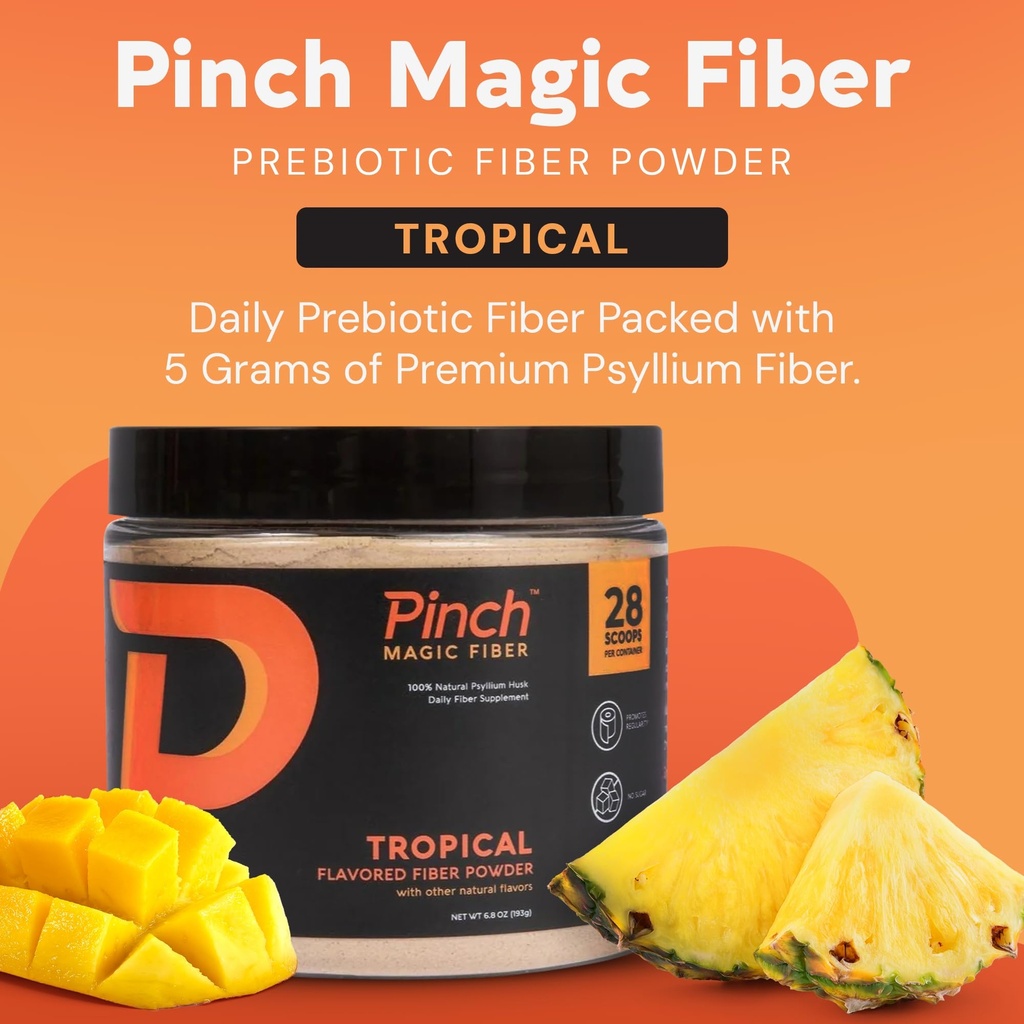 pinch-magic-fiber-prebiotic-supplement-f-2.jpg