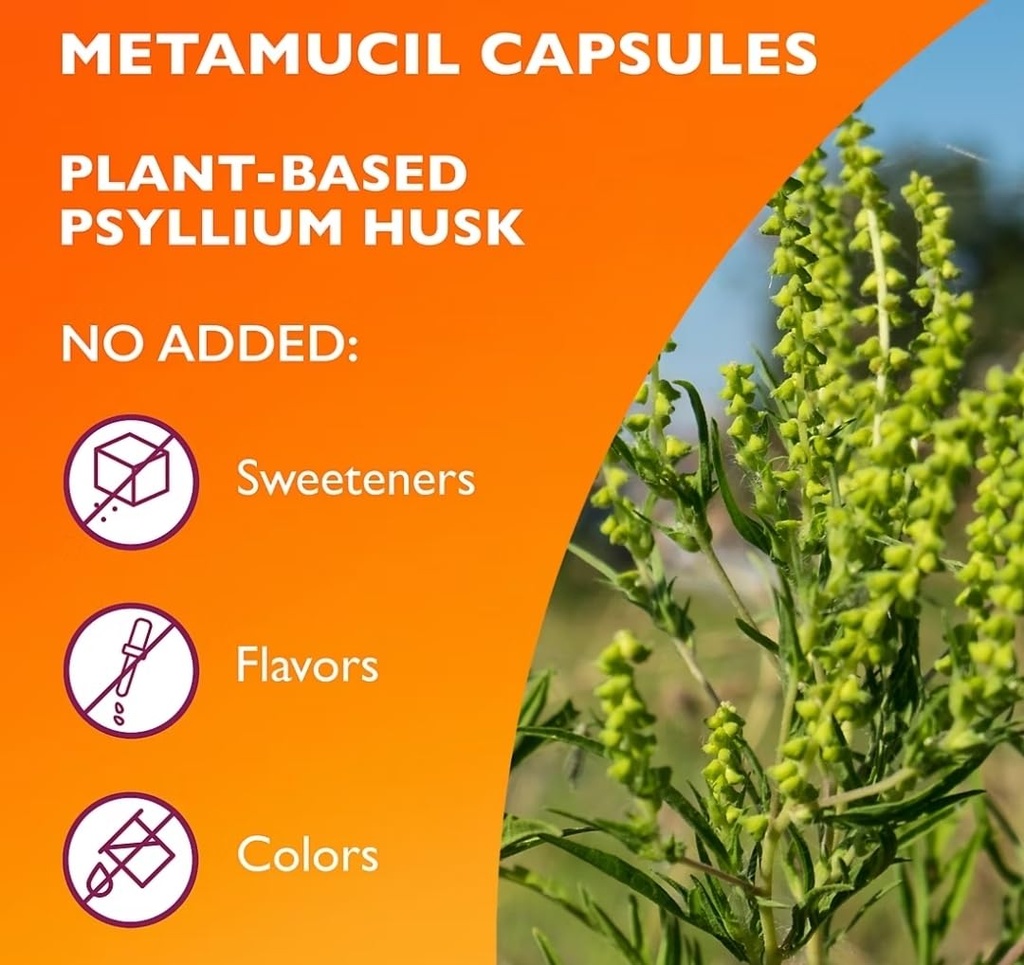 metamucil-3-in-1-fiber-capsules-daily-ps-3.jpg