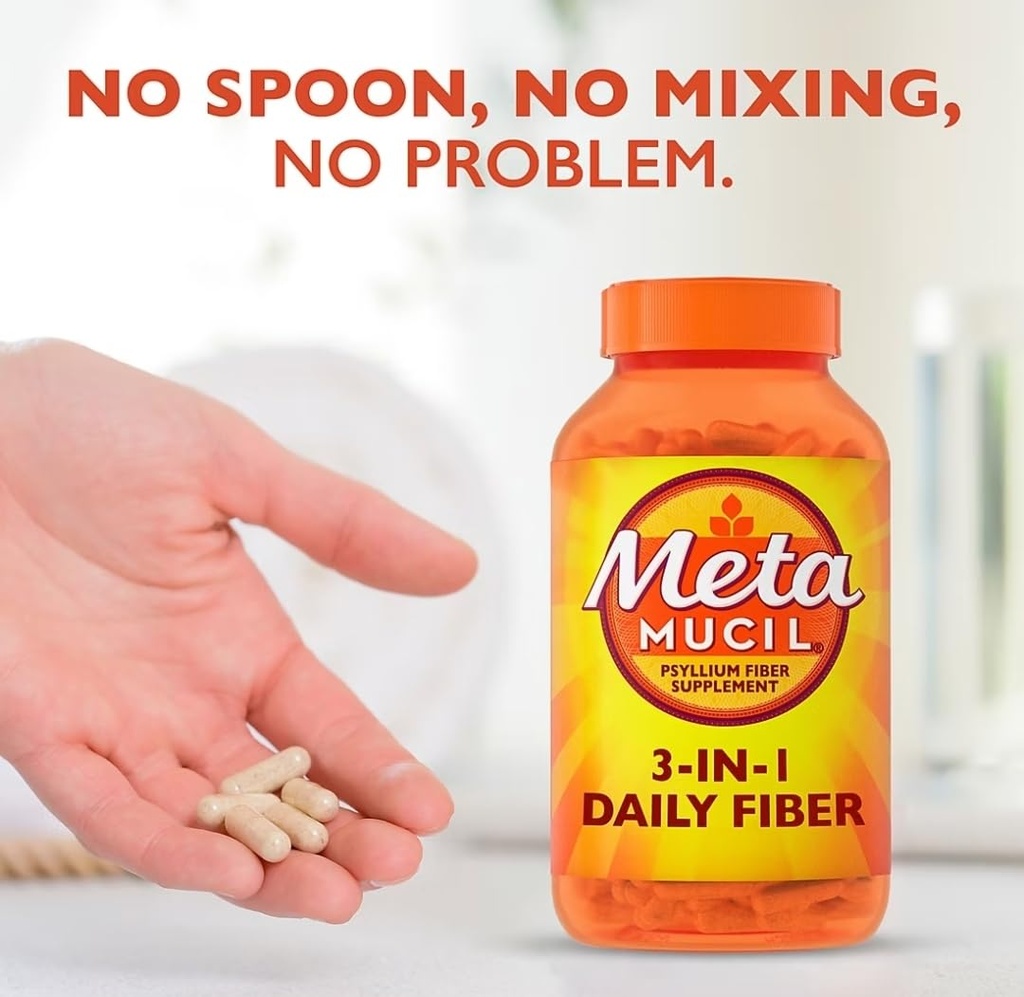 metamucil-3-in-1-fiber-capsules-daily-ps-4.jpg