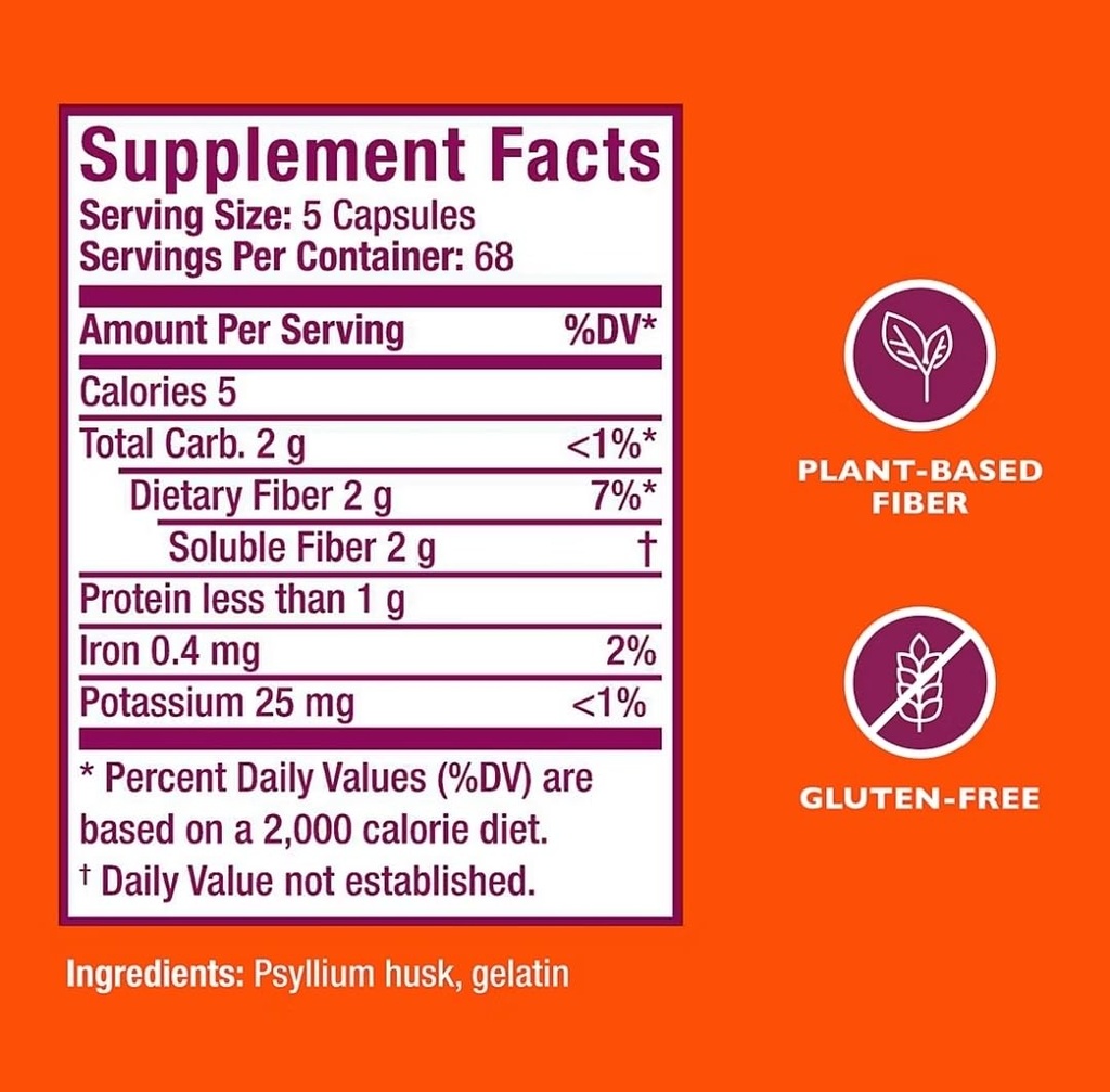metamucil-3-in-1-fiber-capsules-daily-ps-5.jpg