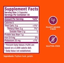 metamucil-3-in-1-fiber-capsules-daily-ps-5.jpg