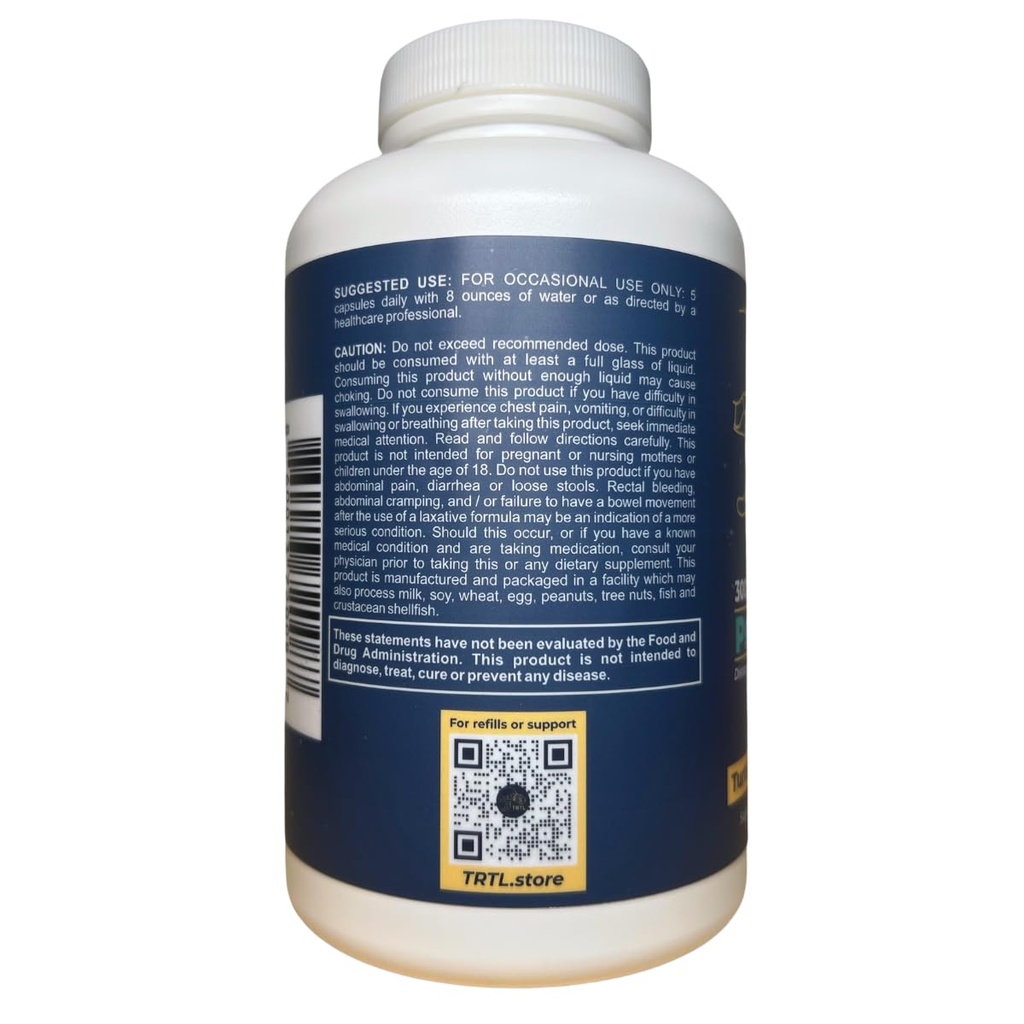 trtl-psyllium-husk-capsules-300ct-fiber--5.jpg