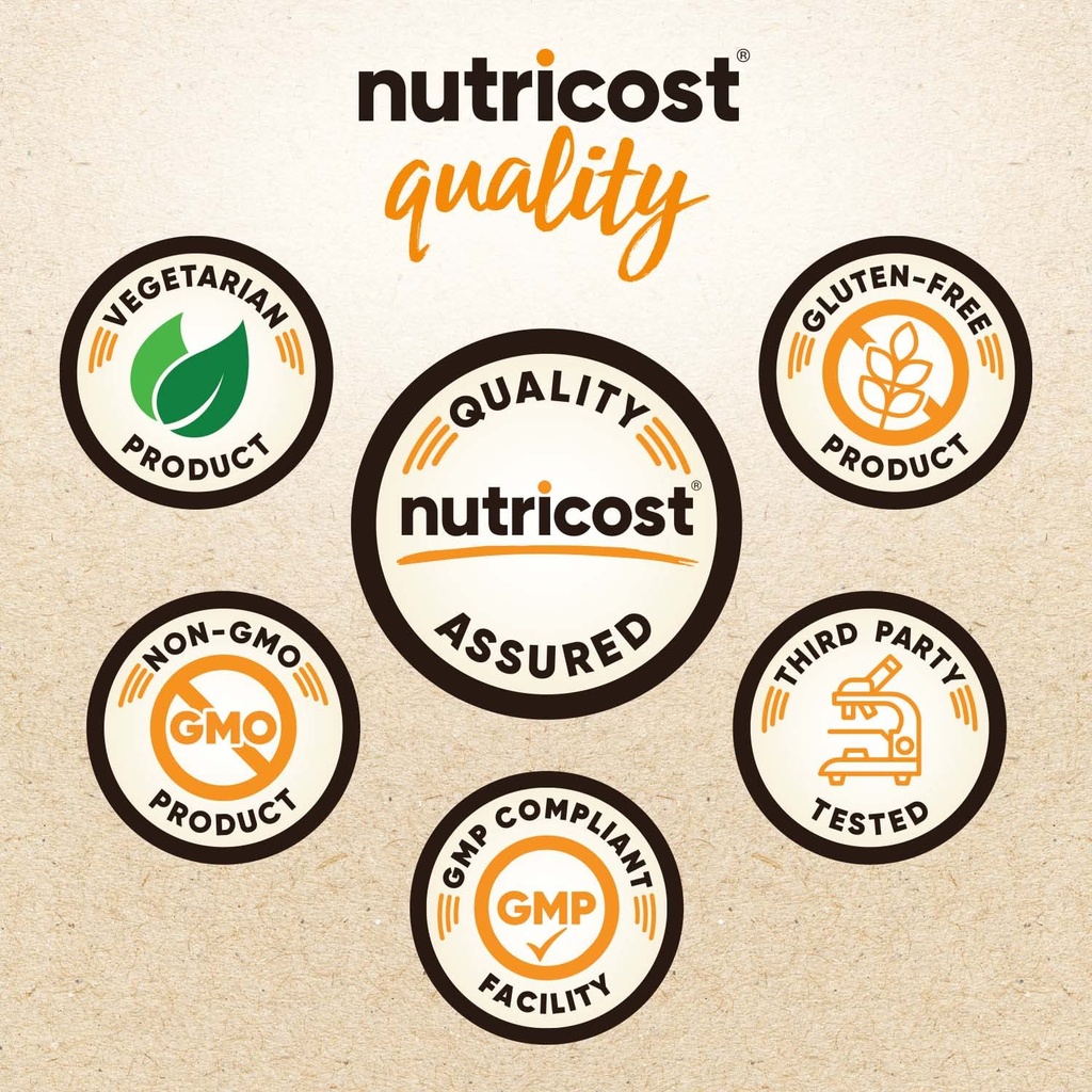 nutricost-fiber-capsules-with-prebiotic--3.jpg