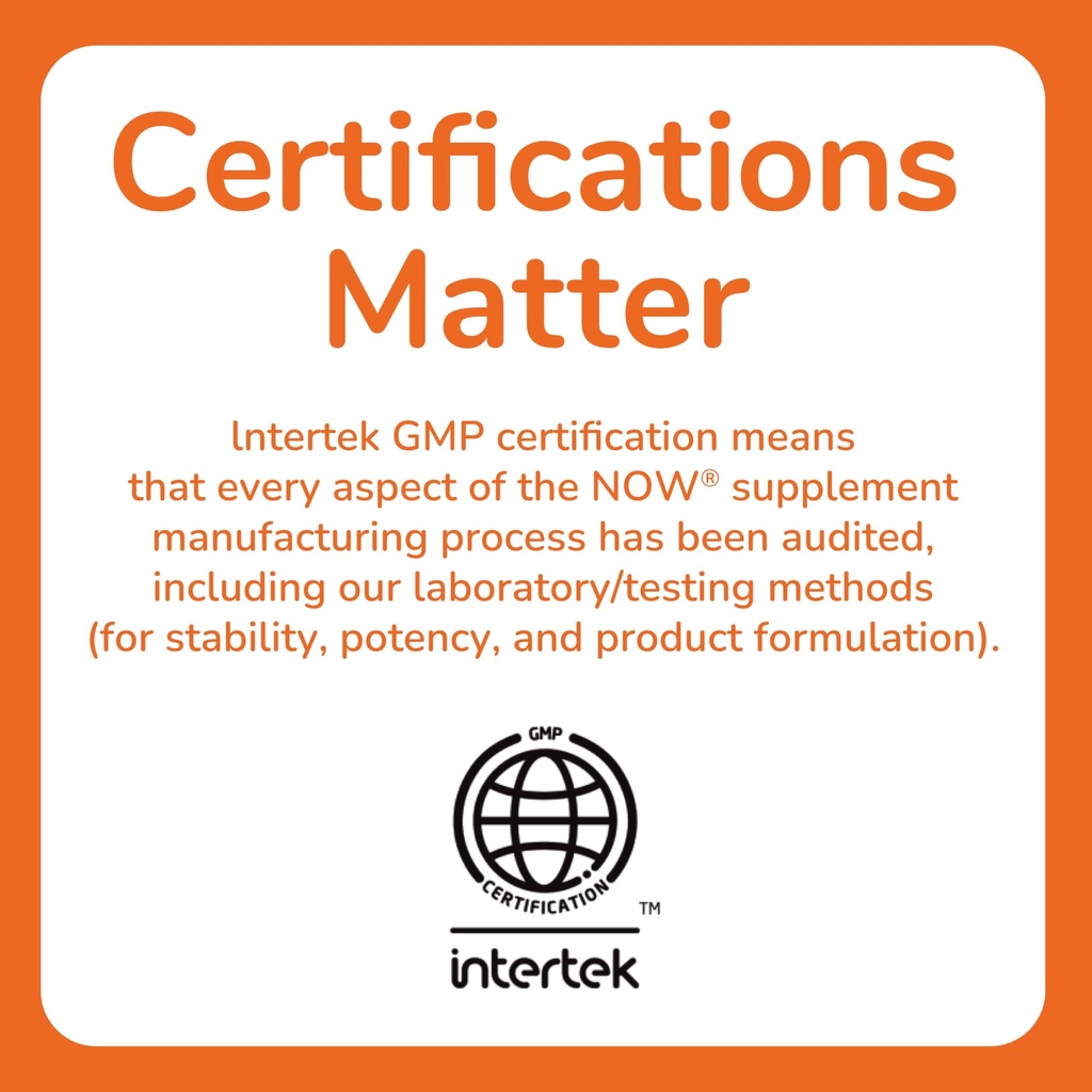 now-foods-digestive-health-bundle-probio-5.jpg