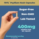 trtl-psyllium-husk-capsules-150ct-fiber--4.jpg