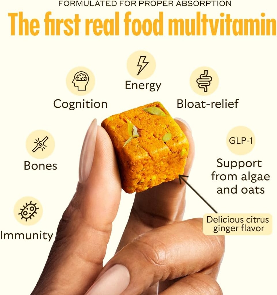 gem-daily-superfood-and-energy-support-f-2.jpg