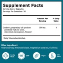 szio-utiva-bladder-health-control-supple-6.jpg
