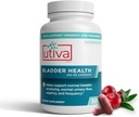 szio-utiva-bladder-health-control-supple-4.jpg